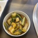 갈빗길 - 44501 | [매봉/도곡]매봉역에 새로생긴 생 꽃갈비 맛집 갈빗길+양념 꽃갈비,껍데기 솔직후기