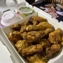 민락광안1동점굽네치킨 이미지