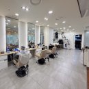 스피드메이트 이마트김포한강점 | 김포 구래역 미용실 추천/크리닉 은경실장님 추천 [이가자헤어비스 김포한강이마트점]