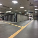 디지털미디어시티역(6) 화장실 이미지