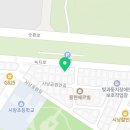 gs25노블리안 네이버블로그
