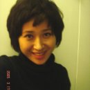 조상경 이미지