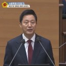 이양제 이미지