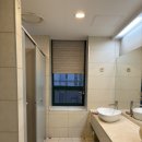 강남뷰티샾 | 강남에스테틱 뷰티더엘라에서 신부관리 받은 날(강남피부관리, 등관리, 웨딩신부 전문관리 샵)