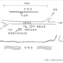중부-현장-중부-814 이미지