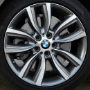 2015 BMW 2-시리즈 액티브 투어러 이미지