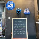 안동복싱체육관 이미지