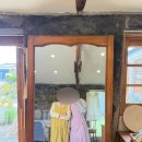 성산리마을회관 | ‘삼달198’ 제주 서귀포 베이커리 카페 &amp; 원데이클래스 체험 공방 / 반려견 동반 가능 카페 내돈내산 후기