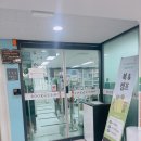 후암동작은도서관 북앤캠프 이미지