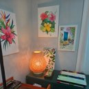 마음속에그린집 이미지