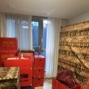 청마마이우스(103동) 이미지