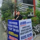 마산회원구 ⓒ-20 이미지