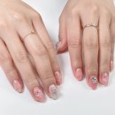 다다네일 이미지