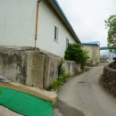 포동마을회관 이미지