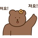 블루우드 네이버블로그