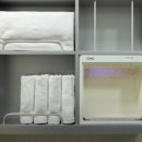 센텀마크 킴스테이 양양 이미지