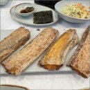 동복리제주갈치조림 봉담점 | 정통 제주 갈치 맛을 그대로 느낄 수 있는 함안한식 맛집 동복리제주갈치조림 방문 후기