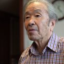 미림여관 네이버블로그