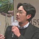 아이패밀리 안경 콘택트 이미지