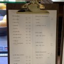 비비커피 앞 이미지