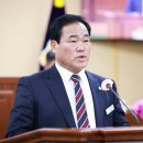 수목관리 이미지