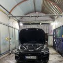 폴라리스셀프세차장 이미지