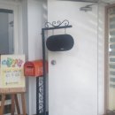 신협헬스타운 이미지