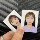 신봉동미용실추천 현헤어스토리 복구매직 생생후기