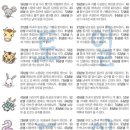 베스트금빛태권도