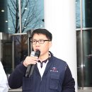 동아제약노동조합 이미지