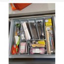 신두보건진료소 이미지