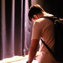 아이테르 이미지