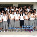 경산여자고등학교 이미지