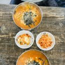 왕솔밭칼국수 이미지