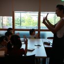 당산2동공립작은도서관 이미지