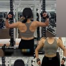 워라밸피트니스 자양점 이미지