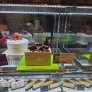 투썸플레이스 동해중앙점 | 투썸 말차아이스박스 솔직 후기