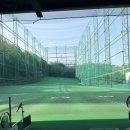 골프 | [경기 안양] 그린필드 골프연습장 이용 후기