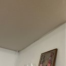 지지힐링센터 | 내 몸의 진짜 소리를 듣는 시간! 한국 펠든크라이스 센터 리얼 힐링 후기