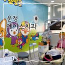 치과 , 어린이 충치 신경치료 , 운정 어린이 치과 추천 , 충치 신경치료 가격 , 운정 에이스치과 솔직 후기