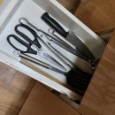 지리산물푸레흙집펜션 이미지