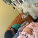 아가방 순여성병원점 | [출산후기 1] 순 여성병원｜ 제왕절개 6박7일 입원 후기 ｜ 잘쓴템 굳이템