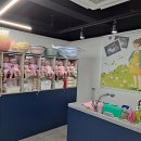 전남산모케어센터