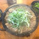 평택고여사집냉면 | 평택고여사집냉면 | 연희동 84년 전통 평양냉면 후기, 웨이팅, 주차 관련 정보