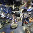 옥토끼우주센터 이미지