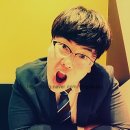 땅땅치킨세류점 이미지