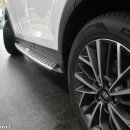 사하모비스 이미지