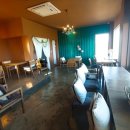 춘전마을 이미지