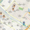 미소아이파크공인중개사사무소 이미지