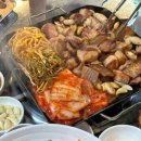 착한뒷고기 - 김해시 활천로267번길 12 | 착한뒷고기
